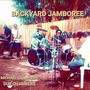 Backyard Jamboree