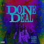 Done Deal (Explicit)