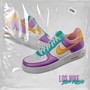 Los Nike (Explicit)