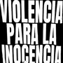 Violencia