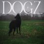 DOGZ (Explicit)