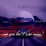 Can You Feel It (Run Away) (feat. Supreme Sol & B Love) [Explicit]
