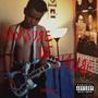 MORSURE DE L'AUBE (VOLUME I) [Explicit]