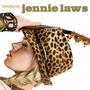 introducing jennie laws