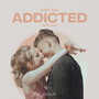 Addicted (feat. LAUD)