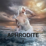 Aphrodite