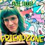 FRIENDZONE (Explicit)