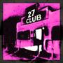 27club (feat. Eskimos & Mathu) [Explicit]