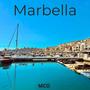 Marbella