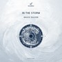 In The Storm