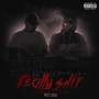 Really **** (Explicit)