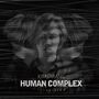 Human Complex: Integrated