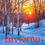 Invierno