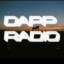 DAPP RADIO: PAIN PACK (Explicit)