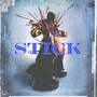 Stick