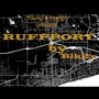 Ruffport (Explicit)