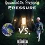 Pressure (Explicit)