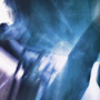 grieve (Explicit)