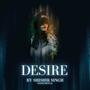 Desire