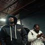 What i seen (feat. Navo) [Explicit]