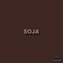 Soja (Explicit)