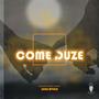 Come_Duze (feat. Gugu) [Radio Edit]