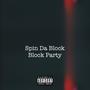 Block Party (Explicit)