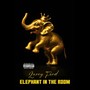 Elephant In The Room (Explicit)