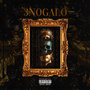 3Nogalo (Explicit)