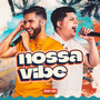 Nossa Vibe, Vol. 3 (Ao Vivo)