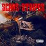 Scars & Stripes (Explicit)