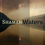 Shaman Waters - Tribal Hypnotic Sounds, Constant Drumming, Healer Sage Music