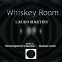 Whiskey Room