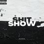 **** Show (Explicit)