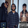 de los 2 (feat. dago yr & prod.fremy) [Explicit]