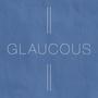 Glaucous