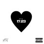 1723 (Explicit)