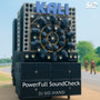 PowerFull SoundCheck (Explicit)