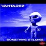 Something Strange (Techno / Trance)