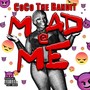 MAD (Explicit)