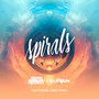 Spirals (feat. King Deco)