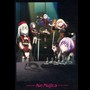 TVアニメ「BanG Dream! Ave Mujica」Original Soundtrack Vol.2