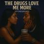 ****s love Me More (feat. Dotty) [Explicit]