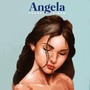 Angela