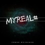 MYREAL#