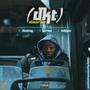 DKT (Explicit)