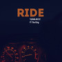 Ride (Explicit)