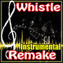 Whistle (Flo Rida Instrumental Tribute)