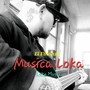 Musica Loka