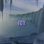 ICY (Explicit)